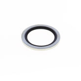 Bonded Seal Self-centering NBR  16,51x25,4x2-1